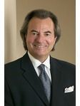 LeRoy Smigel, experienced Business, Medical Malpractice attorney in Harrisburg, PA with 0 reviews