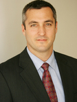 Coren Jay Wise, experienced Family Law, Litigation attorney in Philadelphia, PA with 0 reviews