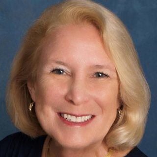 Carolyn Norton, experienced  attorney in Vero Beach, FL with 0 reviews