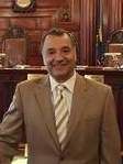 Emmanuel Sam Anthou, experienced Business, Estate Planning attorney in Canonsburg, PA with 0 reviews