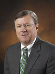 Michael Collins, experienced Adoption, Litigation attorney in Williamsport, PA with 0 reviews