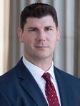 Jonathan Richard Long, experienced Criminal Defense, Family Law attorney in West Chester, PA with 2 reviews