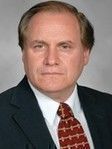 James J. Ravelle, experienced Litigation, Real Estate attorney in Bethlehem, PA with 13 reviews