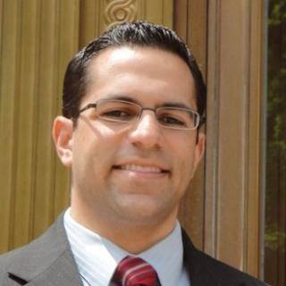 Steven E Snair, experienced  attorney in Smithtown, NY with 0 reviews