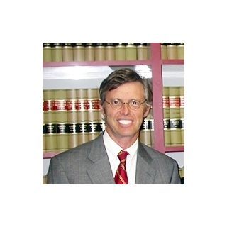 Joseph H. Saunders, experienced Business, Consumer Protection attorney in Pinellas Park, FL with 0 reviews