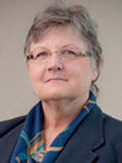 Sharon B. Winkler, experienced Elder Law, Estate Planning attorney in Brentwood, TN with 0 reviews