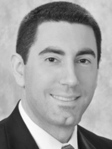 James John Aquilina II, experienced Intellectual Property, Litigation attorney in Allentown, PA with 0 reviews