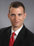 James John Buldas, experienced Car Accident, Insurance attorney in Pittsburgh, PA with 97 reviews