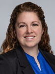 Leah Marie Wilson, experienced Civil Rights, Consumer Protection attorney in Pittsburgh, PA with 10 reviews