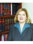 Sharon Diane Frankenberg, experienced Bankruptcy, Debt Collection attorney in Knoxville, TN with 0 reviews