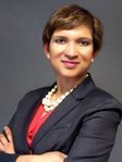 Ayesha Krishnan Hamilton, experienced  attorney in Lansdale, PA with 2 reviews