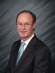 Michael D. Sherman, experienced Workers Compensation attorney in Sewickley, PA with 1 reviews