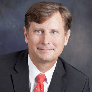 Douglas Matheson, experienced  attorney in Charlotte, NC with 0 reviews