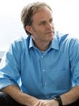 Randal B Acker, experienced Business, Estate Planning attorney in Portland, OR with 12 reviews