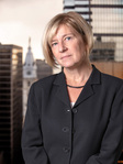 Leah-Beth Cilo, experienced Workers Compensation attorney in Philadelphia, PA with 2 reviews