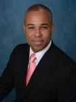 Enrique A. Latoison, experienced Business, Criminal Defense attorney in Media, PA with 117 reviews