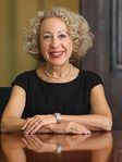 Barbara A. Podell, experienced Business, Class Action attorney in Philadelphia, PA with 2 reviews