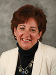 Joni M. Mangino, experienced Litigation, Personal Injury attorney in Pittsburgh, PA with 0 reviews