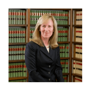 Marguerite Maggs, experienced  attorney in Eatontown, NJ with 0 reviews