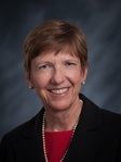 Barbara Anderson Lewis, experienced Government, Litigation attorney in Rapid City, SD with 0 reviews