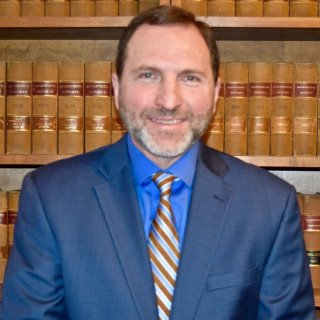 James A. Swartz, experienced Consumer Protection, Medical Malpractice attorney in Boston, MA with 0 reviews