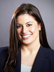 Courtney C. Barbacane, experienced Personal Injury attorney in Philadelphia, PA with 0 reviews