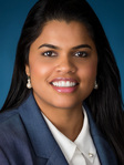 Rashmee Sinha, experienced Class Action, Litigation attorney in Woodbury, NY with 2 reviews