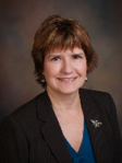 Barbara Hazel Beringer, experienced Family Law, Probate attorney in Wyomissing, PA with 0 reviews