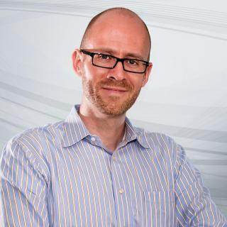 Justin Miller, experienced  attorney in Largo, FL with 0 reviews