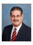 Michael Dwight Glass, experienced Litigation attorney in Pittsburgh, PA with 0 reviews