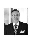 Eric J Pritchard, experienced Business attorney in Philadelphia, PA with 0 reviews