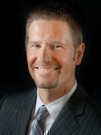 Michael E Farnell, experienced Insurance, Litigation attorney in Portland, OR with 10 reviews