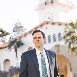 William Carlos Makler, experienced  attorney in Santa Barbara, CA with 0 reviews