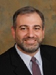 Eric J. Fabrizio, experienced Elder Law, Estate Planning attorney in Wyomissing, PA with 5 reviews