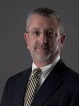 Lee W. Davis, experienced Personal Injury attorney in Pittsburgh, PA with 0 reviews