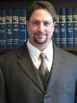 Shawn Bradley Olson, experienced Litigation attorney in Pittsburgh, PA with 0 reviews