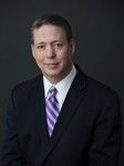 Michael E. Lamb, experienced Bankruptcy, Estate Planning attorney in Pittsburgh, PA with 472 reviews