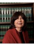 Barbara Rothenberg, experienced Personal Injury attorney in Philadelphia, PA with 0 reviews