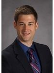 Shawn David Kressley, experienced Insurance, Litigation attorney in Pittsburgh, PA with 6 reviews