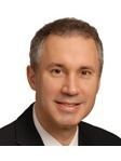 James M. Singer, experienced Business, Intellectual Property attorney in Pittsburgh, PA with 3 reviews