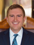 William Christopher Pietrangelo, experienced Business, Estate Planning attorney in Philadelphia, PA with 0 reviews