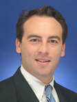 Barrett Avonn Stern, experienced Estate Planning, Family Law attorney in Dallas, TX with 2 reviews