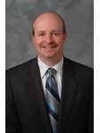 Raymond McGarry, experienced Litigation, Real Estate attorney in Philadelphia, PA with 401 reviews