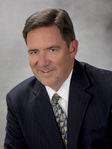 Shawn Jude Haag, experienced Business, Real Estate attorney in Allison Park, PA with 2 reviews