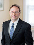 Leo M. Gibbons, experienced Business, Debt Collection attorney in West Chester, PA with 33 reviews