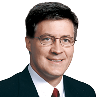 Daniel McGlone, experienced attorney in Terre Haute, IN with 0 reviews