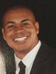 Eric Louis Brown, experienced Business, Estate Planning attorney in Brooklyn, NY with 4 reviews
