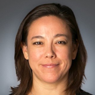Estelle McKee, experienced attorney in Ithaca, NY with 0 reviews