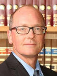 Barry Dean Carothers, experienced Real Estate attorney in Stuart, FL with 0 reviews