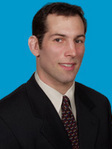 William D. Semins, experienced Business, Class Action attorney in Pittsburgh, PA with 0 reviews